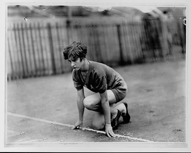 巴黎獲選為2024年奧運(yùn)會(huì)舉辦城市