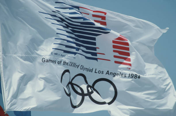 奧運(yùn)會(huì)排球賽制指南：如何看懂比賽進(jìn)程與勝負(fù)判定？