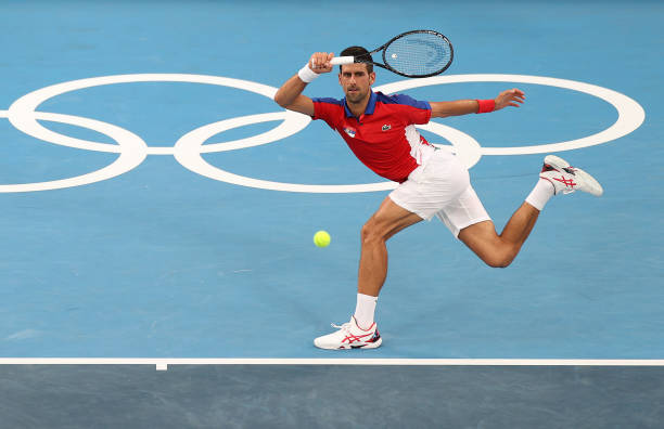 跳水傳奇郭晶晶獲任奧運裁判長，國際跳水界一致好評