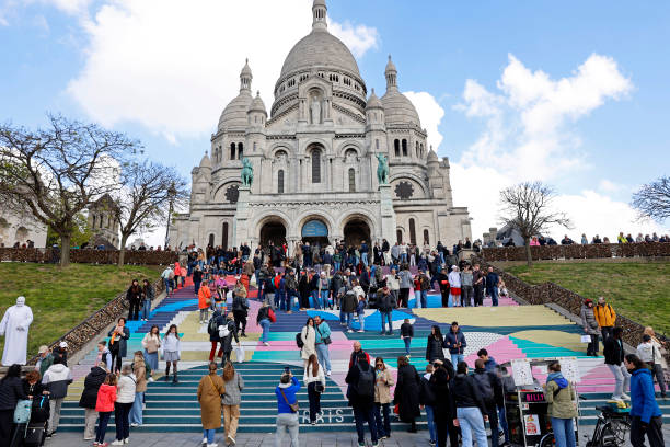 非中國選手的奧運(yùn)乒乓球冠軍：突破與傳奇