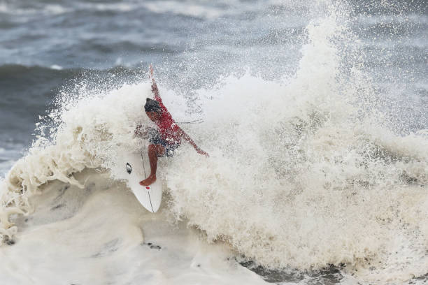 澳大利亞布里斯班成功申辦2032年奧運會