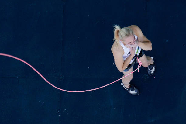 奧運五環(huán)旗顏色排列的歷史演變