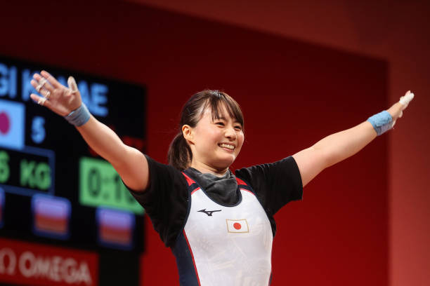 手把手教學(xué)：奧運(yùn)會(huì)五環(huán)圖案的畫法與技巧