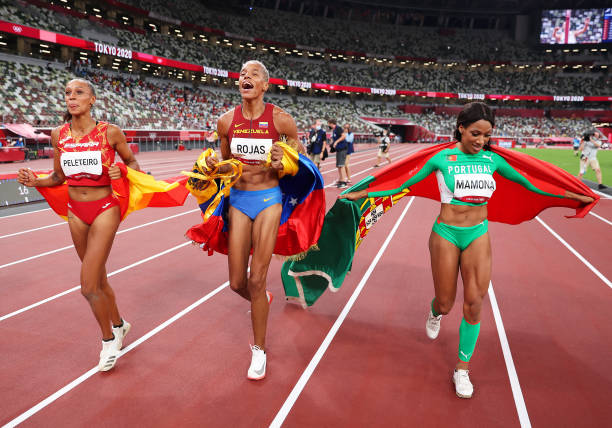 五環(huán)標(biāo)志的歷史與意義：從設(shè)計(jì)到全球認(rèn)可