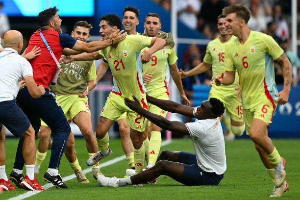 全球媒體如何報(bào)道北京奧運(yùn)會(huì)假唱風(fēng)波？