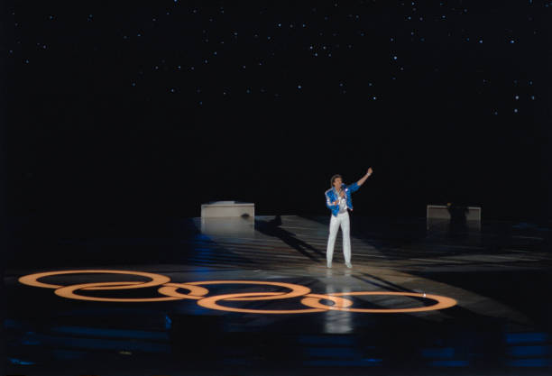 奧運會網(wǎng)球積分規(guī)則：一場比賽能獲得多少積分？