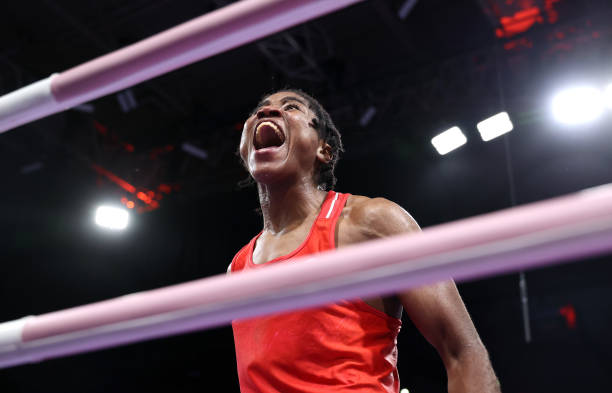 如何看懂奧運會網(wǎng)球單打比分？