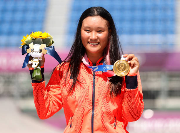 奧運(yùn)會(huì)賽程全解析：開(kāi)幕與閉幕日期一覽