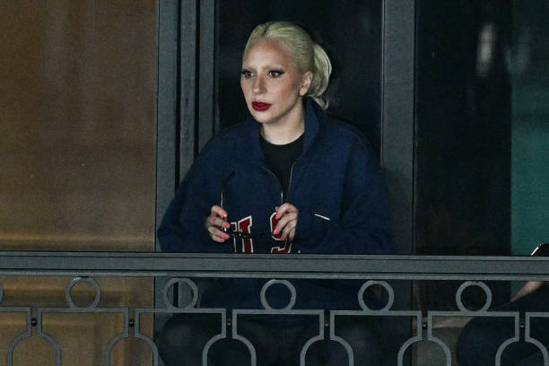 奧運黑科技大揭秘：從運動員訓(xùn)練到比賽判罰的全方位升級