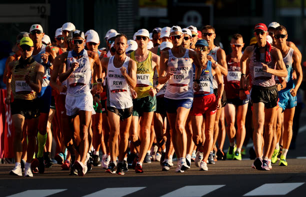 孫穎莎東京奧運會全程回顧：從小組賽到?jīng)Q賽精彩瞬間