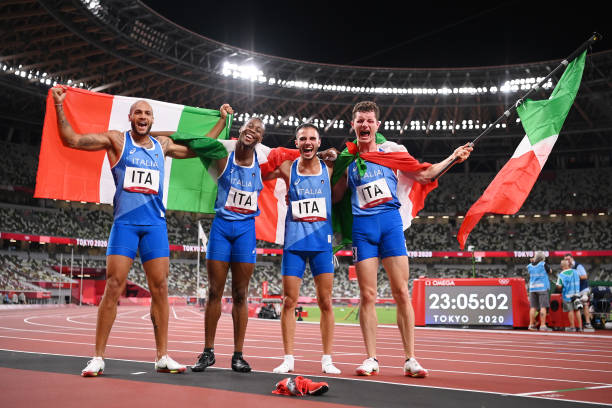 現(xiàn)代奧運會近十年的主辦城市演變史