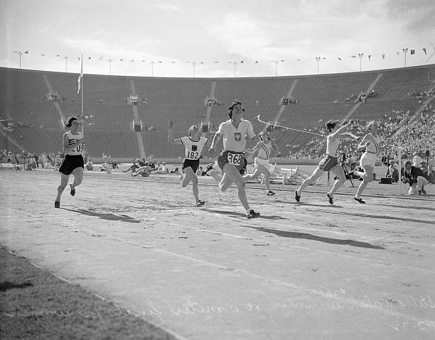 2024年奧運(yùn)會(huì)幾月幾號(hào)開幕？完整賽程搶先看！