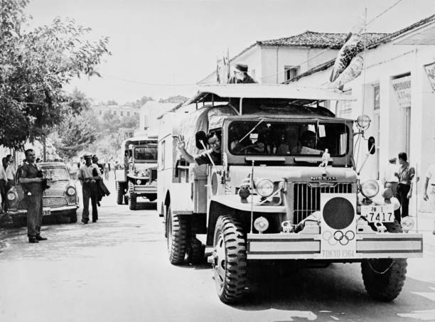 奧運(yùn)混雙項(xiàng)目是從哪一屆開始設(shè)立的？