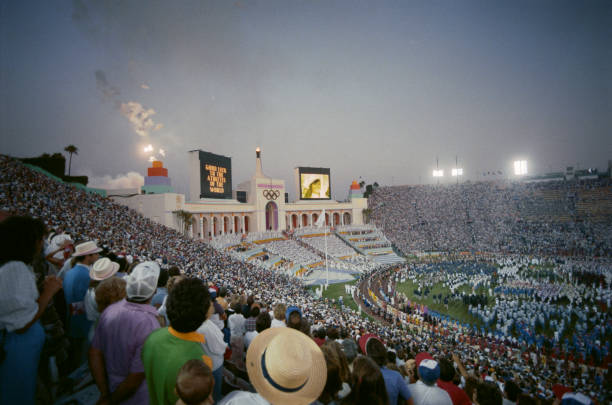 火炬設(shè)計(jì)團(tuán)隊(duì)專訪：如何將傳統(tǒng)與現(xiàn)代完美融合