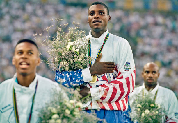 奧運(yùn)會(huì)起源：第一屆現(xiàn)代奧運(yùn)會(huì)于哪年舉辦？