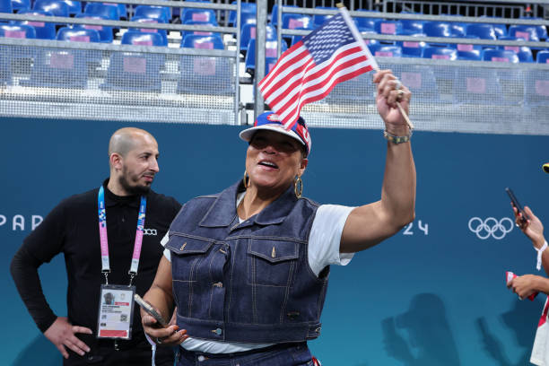 容國團(tuán)是否曾奪得奧運金牌？全面回顧其成就與榮譽