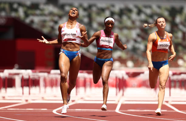 從奧運(yùn)場館到城市遺產(chǎn)：洛杉磯奧運(yùn)會(huì)地點(diǎn)的現(xiàn)代用途