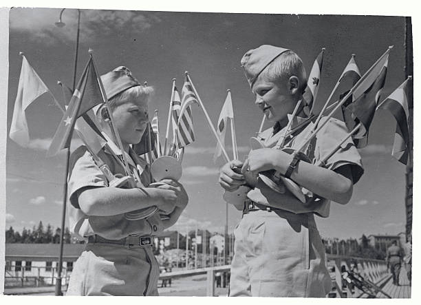 第一屆奧運會是在哪個城市舉行的？