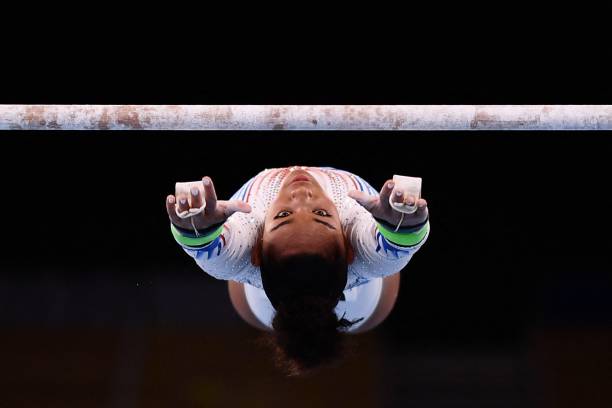 乒乓奧運(yùn)金牌分布：?jiǎn)未?、團(tuán)體與混雙