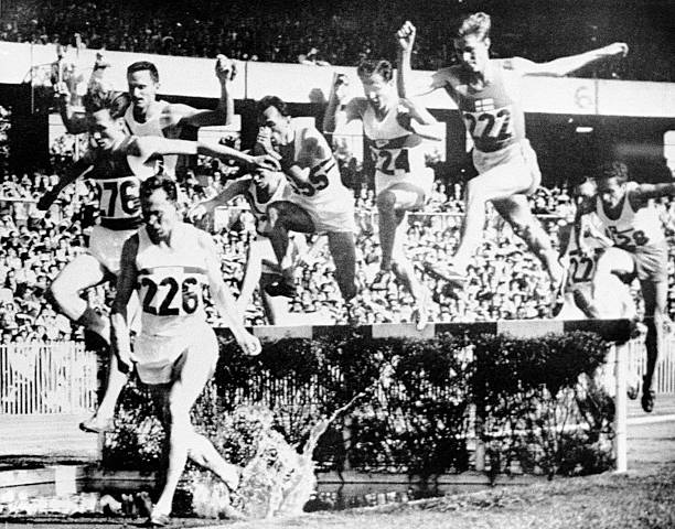 奧運(yùn)會(huì)乒乓球金牌總數(shù)及項(xiàng)目演變