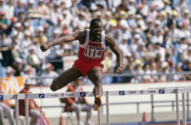 2021奧運(yùn)會(huì)第24日：美國隊(duì)單日狂攬4金，鞏固金牌榜首位