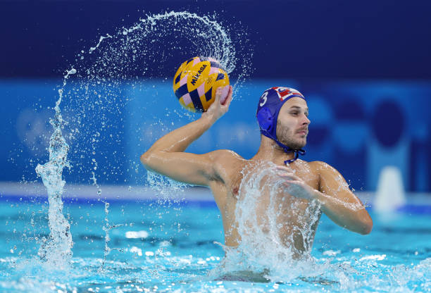 冬季奧運(yùn)會(huì)吉祥物：冰雪世界的可愛使者