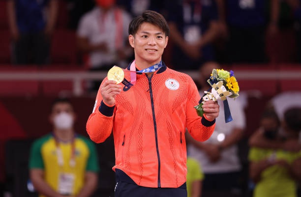 回顧瑪格麗塔馬蒙在2016里約奧運(yùn)會(huì)的征程