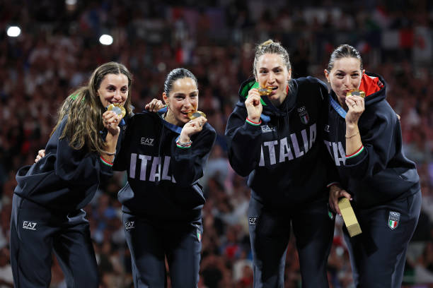 東京奧運(yùn)網(wǎng)球男單決賽：德約科維奇 vs 茲維列夫