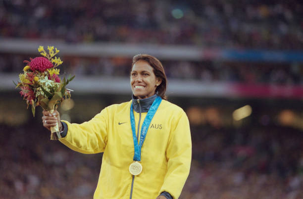 疫情下的特殊體驗(yàn)：空?qǐng)霰荣悓?duì)運(yùn)動(dòng)員表現(xiàn)的影響