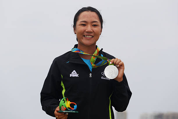 東京奧運(yùn)火炬?zhèn)鬟f亮點(diǎn)：福島起跑，象征復(fù)興與希望