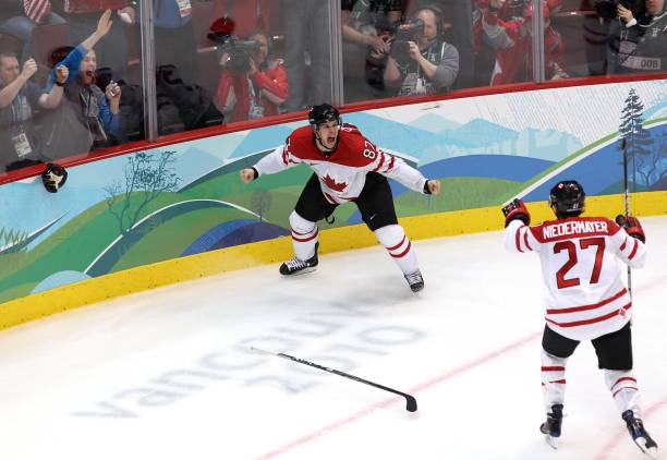 奧運會起源年份探析：古代與現(xiàn)代的傳承