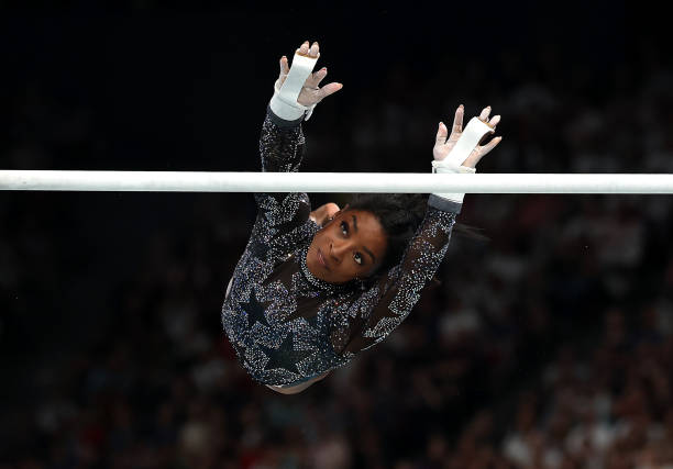 中國申辦2032年奧運(yùn)會(huì)的城市有哪些？最新動(dòng)態(tài)一覽！