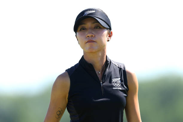 收藏必備：陳夢2024巴黎奧運(yùn)會乒乓球完整賽程表