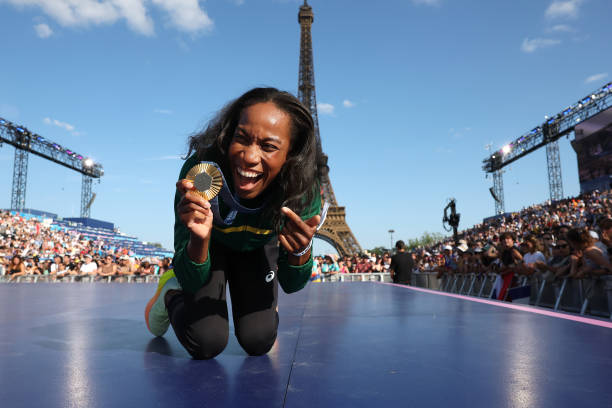 乒乓球混雙奧運(yùn)賽程速查：日期、時(shí)間與對(duì)陣信息一覽