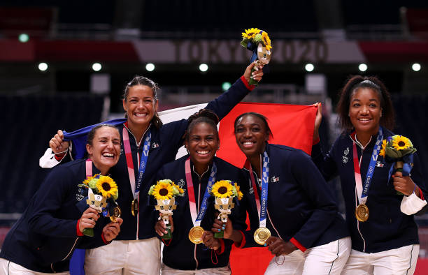 2008年北京奧運(yùn)會(huì)：閏年二月有多少天？