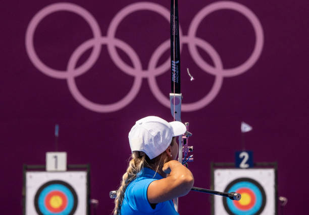 世界杯與奧運(yùn)會(huì)：為何里約奧運(yùn)會(huì)不是世界杯？