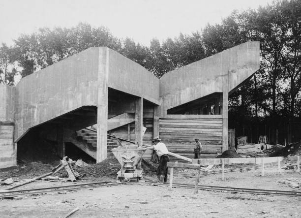 技術(shù)解析：花樣游泳中的托舉、旋轉(zhuǎn)與造型