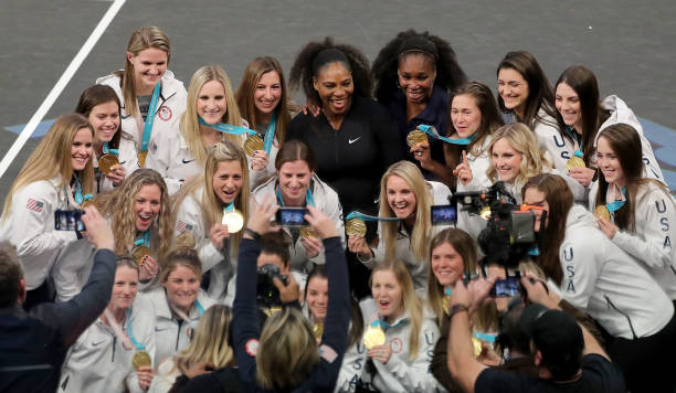 乒乓球奧運(yùn)比賽：為什么采用奇數(shù)局定勝負(fù)？