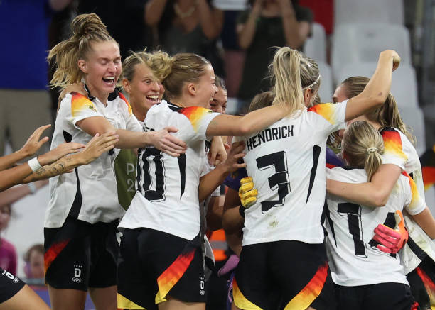 夏季與冬季奧運會年份完整時間線