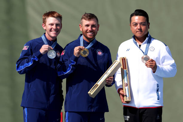 2008年北京奧運(yùn)會(huì)：歷史性的體育盛事與文化遺產(chǎn)