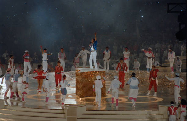 網(wǎng)球巨星與奧運(yùn)金牌：誰(shuí)是最成功的奧運(yùn)選手？