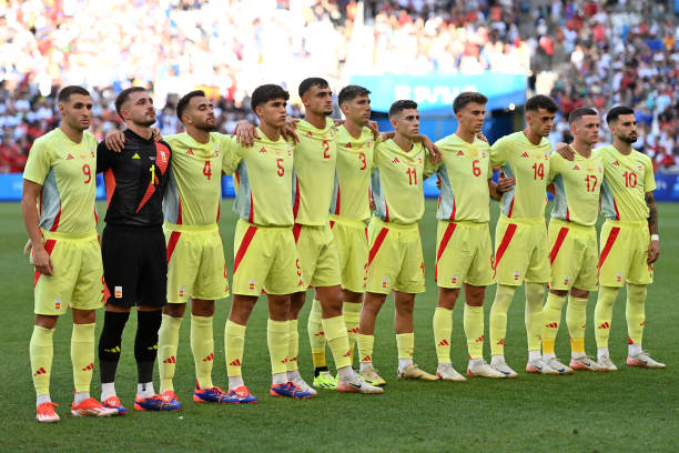 奧運(yùn)歷史之最：2028洛杉磯奧運(yùn)會(huì)會(huì)期有多長(zhǎng)？