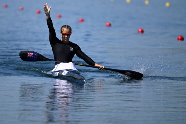 少年得志：鄧亞萍奧運(yùn)首冠年齡創(chuàng)中國紀(jì)錄