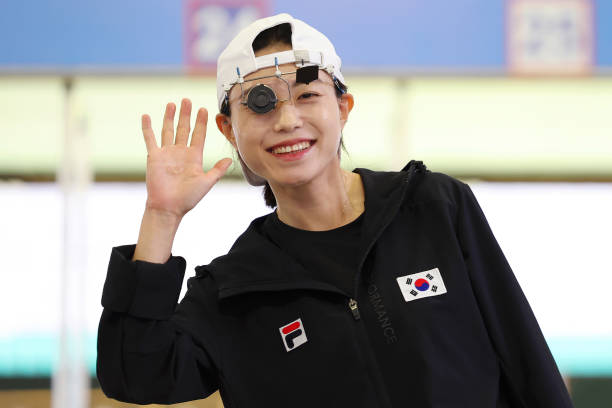 乒乓球比賽規(guī)則在奧運會中的特殊要求