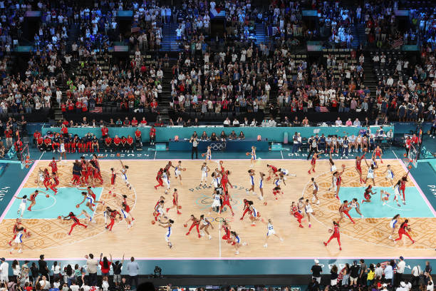 業(yè)余運動員的時代：第一屆奧運會參賽人員的身份與職業(yè)