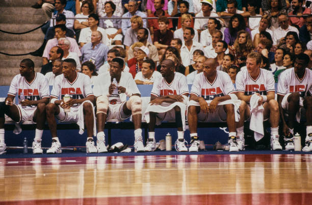 哪些城市曾多次舉辦奧運(yùn)會(huì)？