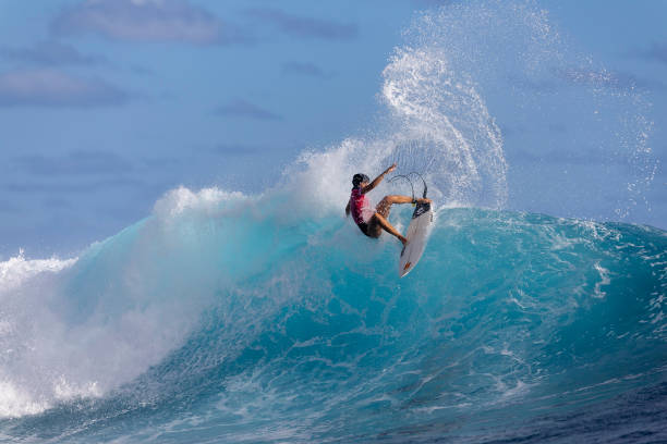 奧運(yùn)史上的黑馬：哪些國家意外登頂獎(jiǎng)牌榜？