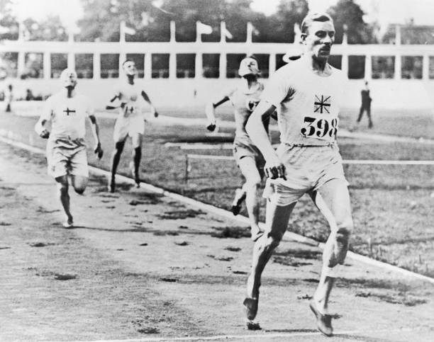 歷屆奧運(yùn)會(huì)與2821奧運(yùn)會(huì)直播的對(duì)比：賽事規(guī)模與技術(shù)革新