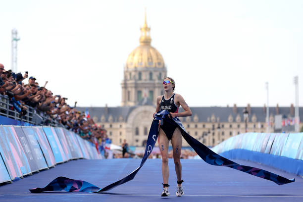 中國乒乓球奧運(yùn)陣容解讀：雙打配對策略與單打?qū)嵙Ψ治?></p><h3 style=