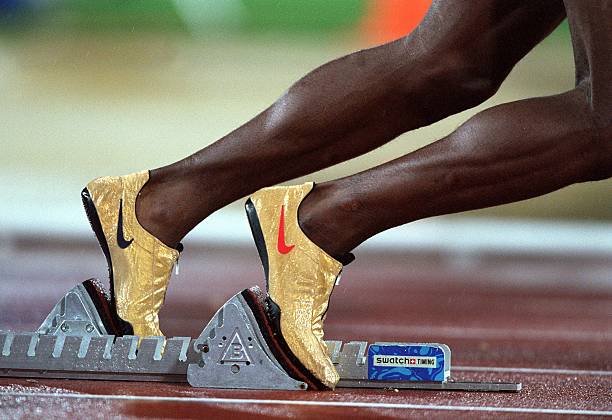 歷屆奧運會網(wǎng)球冠軍國籍分布：誰是最強網(wǎng)球大國？